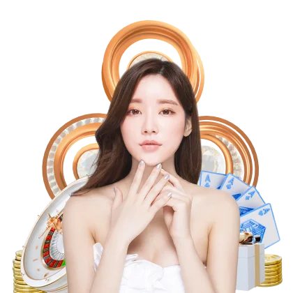 2026世界杯指定网站 “园林管理工作面临困境：如何优化城市环境？”