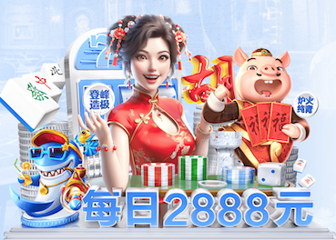 2026世界杯官方合作网站 房顶绿化工程施工队怎么样