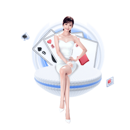 2026世界杯官方合作网站 花间园林景观设计案例分析