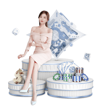 亚博体育 绿化工程人员安全职责是什么