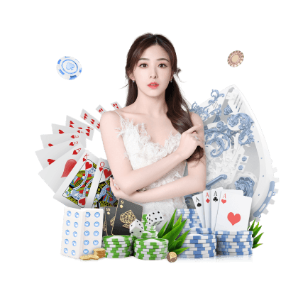 亚博体育 家庭绿化园林景观设计