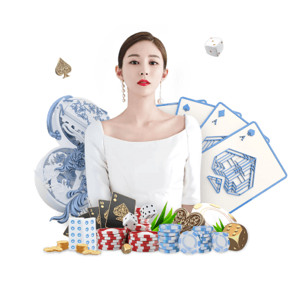 亚博体育 白塘湾金山岭绿化工程