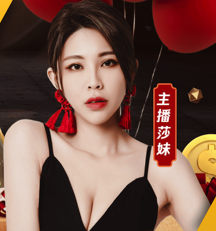 亚博体育 车库园林景观设计目的和意义