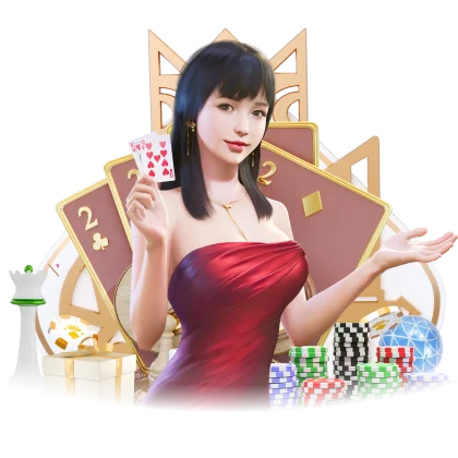 亚博体育 办园林景观设计资质